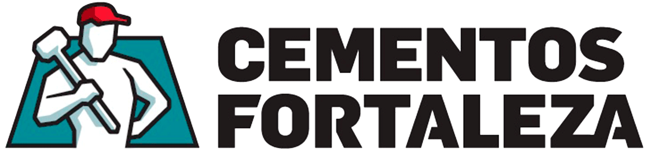 Cementos Fortaleza